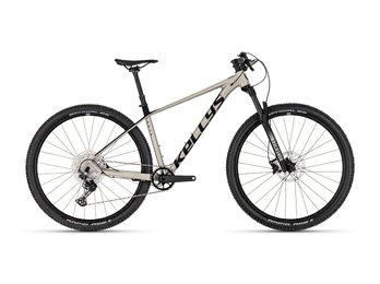 KELLYS Gate X30 Sand 2025, 29"