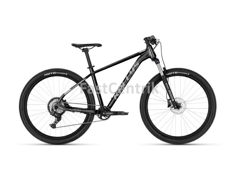 _vyr_4450_81113_kellystore_25_spider_x50_graphite_grey (1).jpg