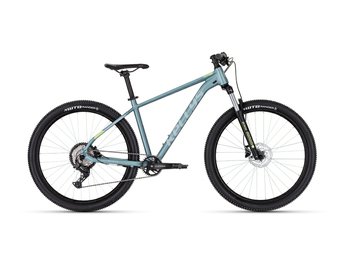 KELLYS Spider X50 Slate Grey 29" 2025