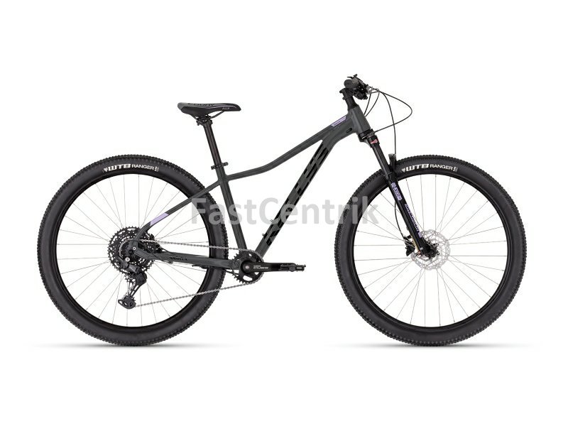 _vyr_4455_81139_kellystore_25_vanity_x80_graphite_grey (1).jpg