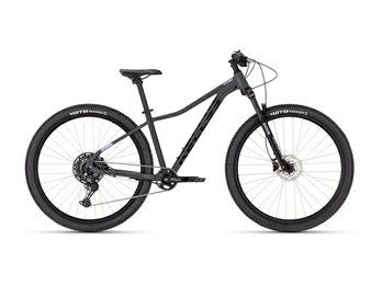 _vyr_4455_81139_kellystore_25_vanity_x80_graphite_grey (1).jpg