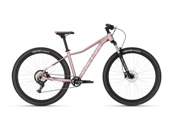 _vyr_4458_81152_kellystore_25_vanity_x50_rose_gold (1).jpg