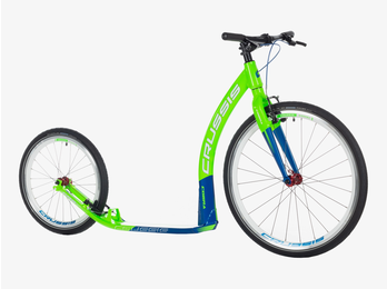 cobra-4_2-1_2662943163