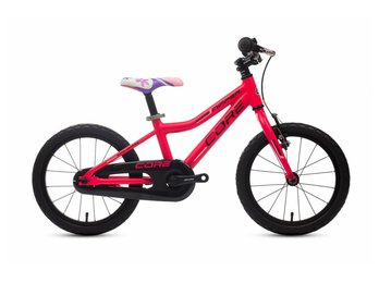 detske-kolo-16-nipper-al-torpedo-ruzovy-mat-innova