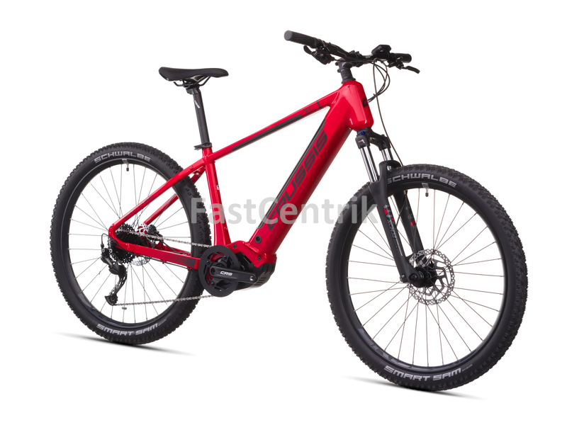 e-atland-7-11-03-b_2662943163