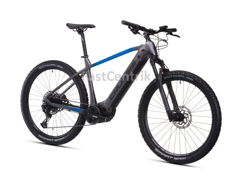 e-atland-9-11-03-b_4225226849_1