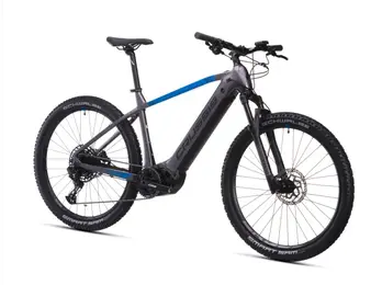 e-atland-9-11-03-b_4225226849_1