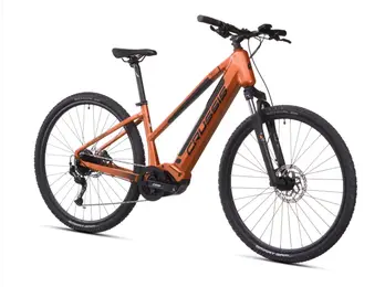 e-cross-low-7-11-03-b_4225226849