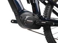 e-full-pro-05.jpg