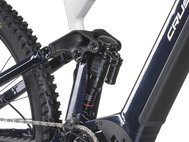 e-full-pro-07.jpg