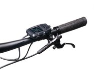 e-full-pro-09.jpg