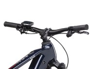 e-full-pro-10.jpg