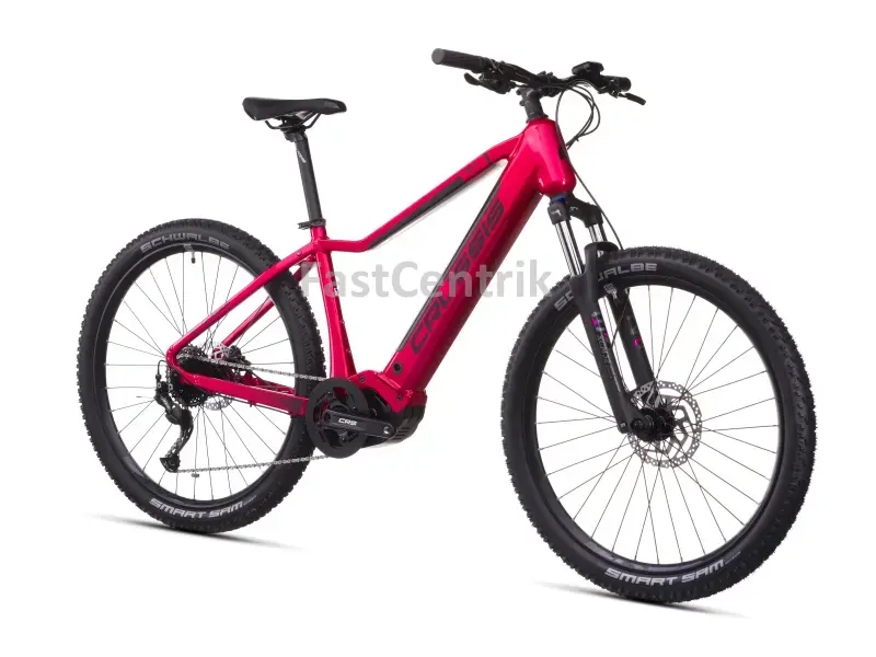 e-guera-7-11-03-b_4225226849