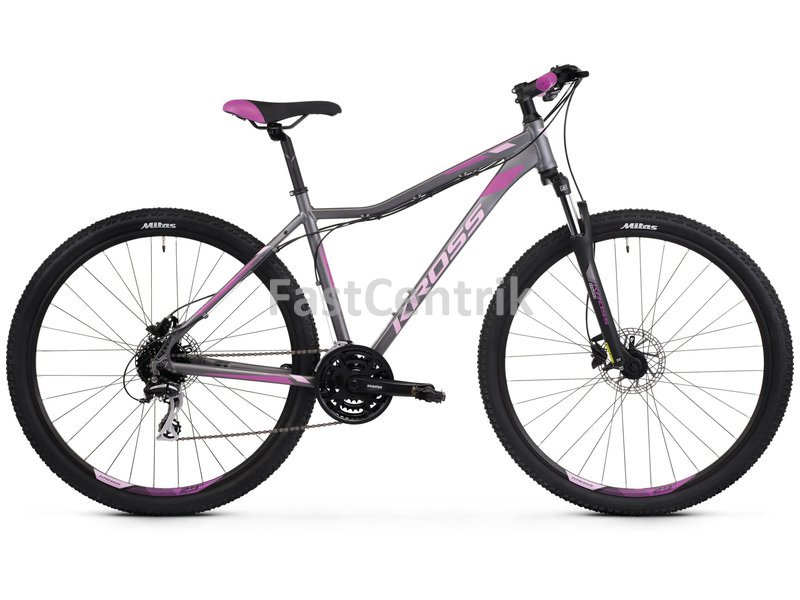 lea_5_0_graphite_pink_violet_matte.jpg