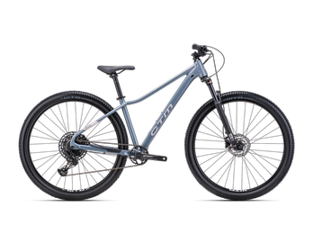 CTM CHARISMA 6.0 2025