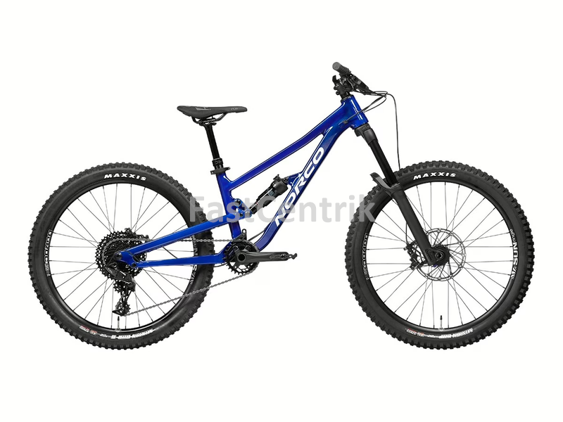 norco-fluid-fs-1-24-blue-chrome_w1200 (1)_result.png