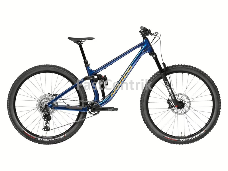 norco-fluid-fs-2-blue-copper_w1200_result.png