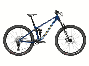 norco-fluid-fs-2-blue-copper_w1200_result.png