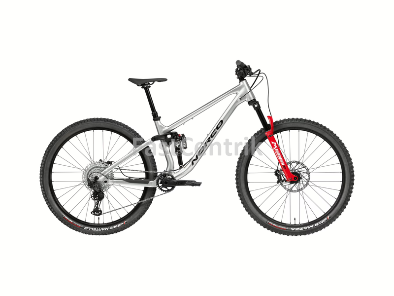 norco-fluid-fs-2-silver-black-29_1_w1800_result.png