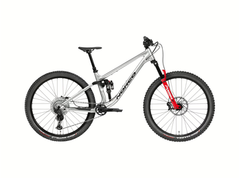 norco-fluid-fs-2-silver-black-29_1_w1800_result.png