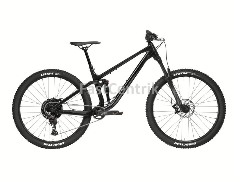 norco-fluid-fs-4-black-29_1_w1800_result.png