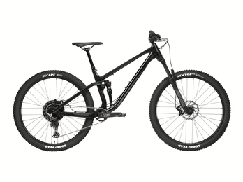 norco-fluid-fs-4-black-29_1_w1800_result.png