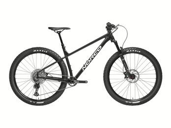 norco-fluid-ht-1-black-silver-29_1_w1200_result.png