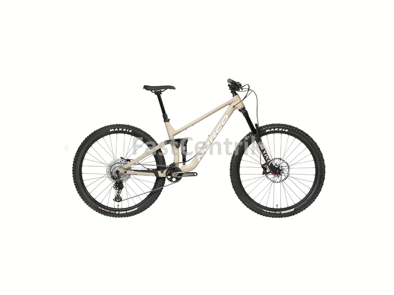 norco-sight-a3-shimano-grey-grey-29_1_w1800_result.png