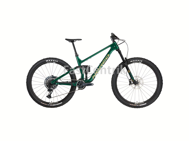 norco-sight-c1-green-copper-29_w1800_result.png