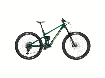 norco-sight-c1-green-copper-29_w1800_result.png
