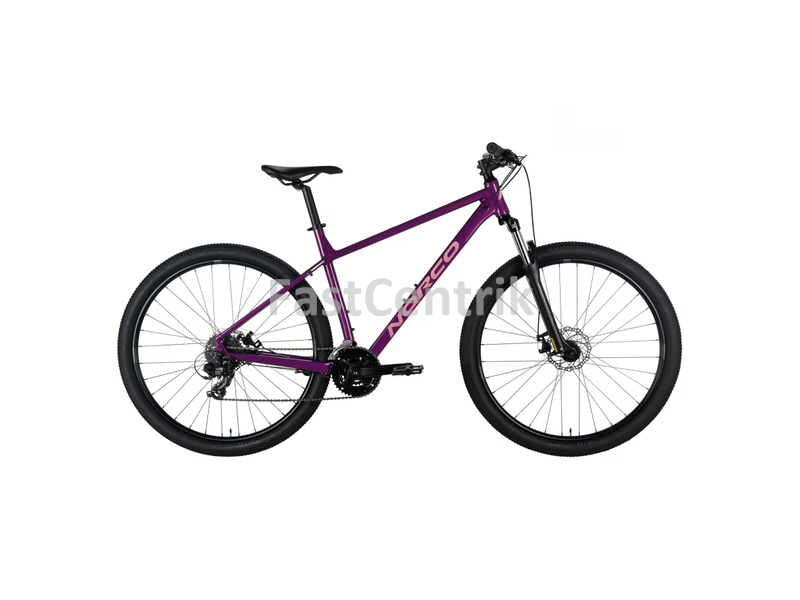 norco-storm-5-hd-purple-pink-27-5_w1200_result.png