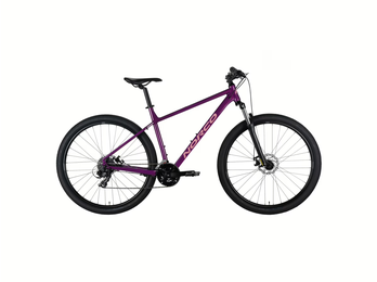 norco-storm-5-hd-purple-pink-27-5_w1200_result.png