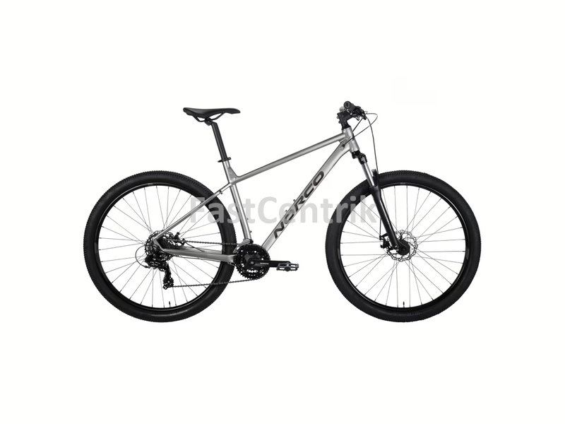 norco-storm-5-hd-silver-black-27-5_w1200_result.png