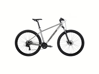 norco-storm-5-hd-silver-black-27-5_w1200_result.png