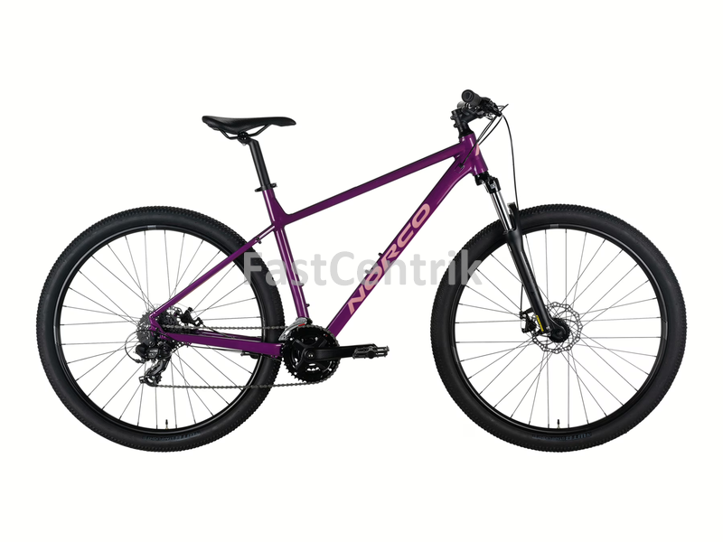 norco-storm-5-purple-pink-27-5_w1800 (1)_result.png