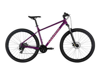 norco-storm-5-purple-pink-27-5_w1800 (1)_result.png