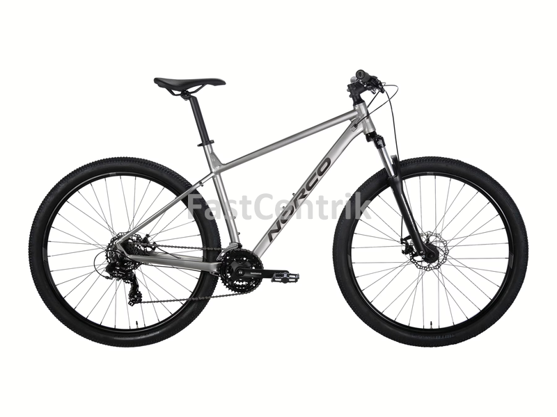 norco-storm-5-silver-black-27-5_w1800_result.png