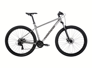 norco-storm-5-silver-black-27-5_w1800_result.png