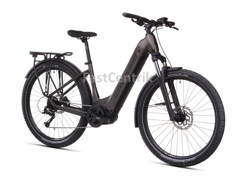 one-country-7-11-03-b_2662943163