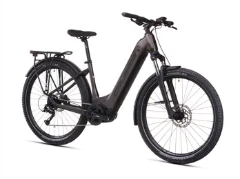 one-country-7-11-03-b_2662943163