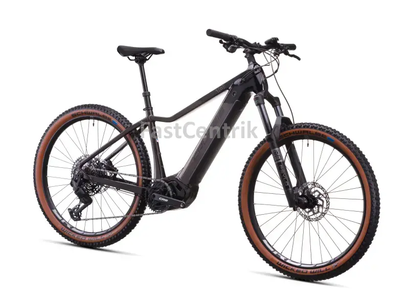 one-guera-10-11-03-b_4225226849