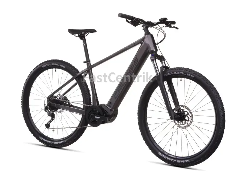 one-largo-7-11-03-b-2_4225226849_1