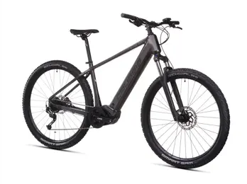 one-largo-7-11-03-b-2_4225226849_1