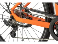 saga_orange_2.webp